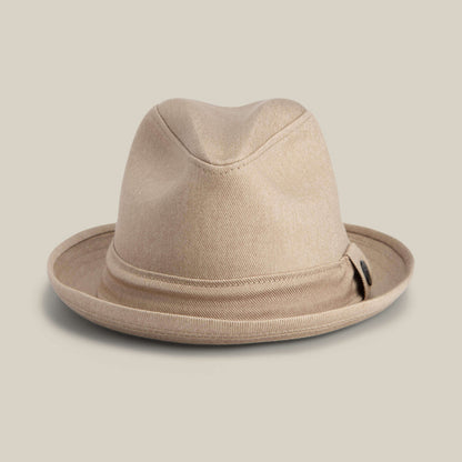 Big Stepper Khaki