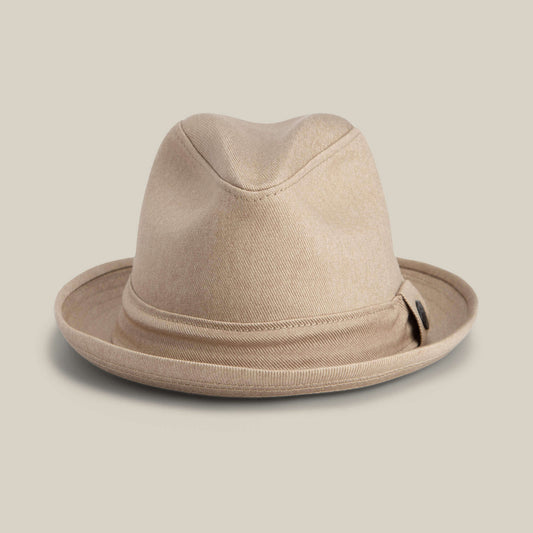 Big Stepper Khaki