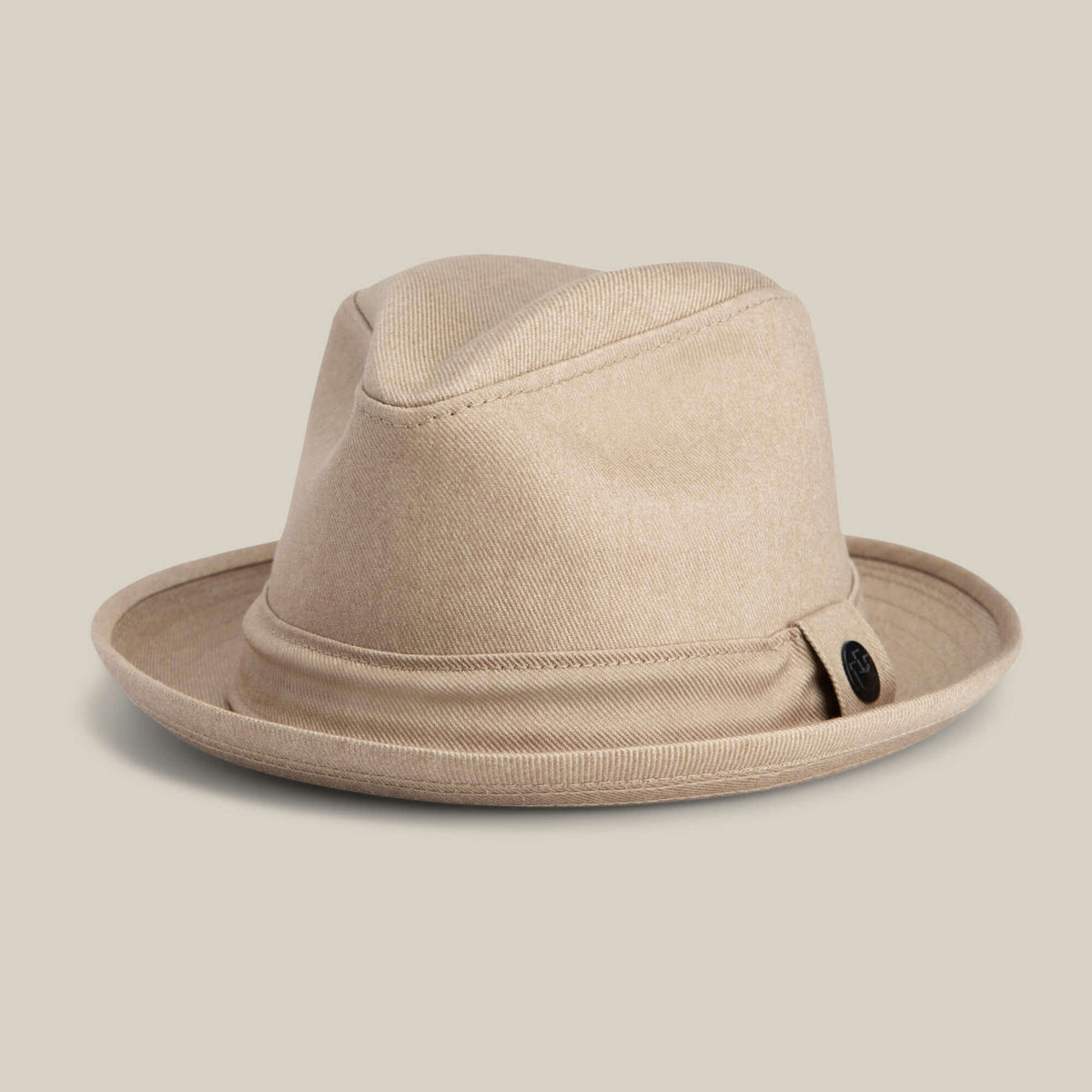 Big Stepper Khaki