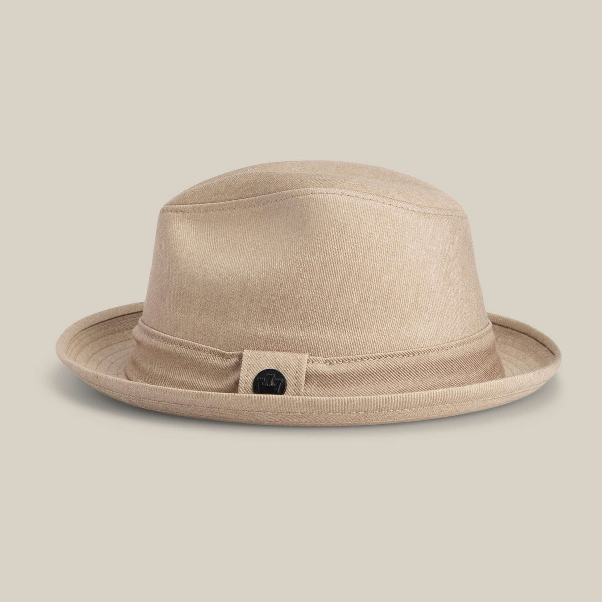 Big Stepper Khaki
