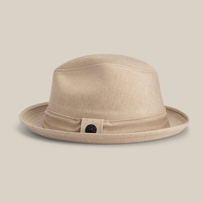 Big Stepper Khaki