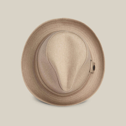 Big Stepper Khaki