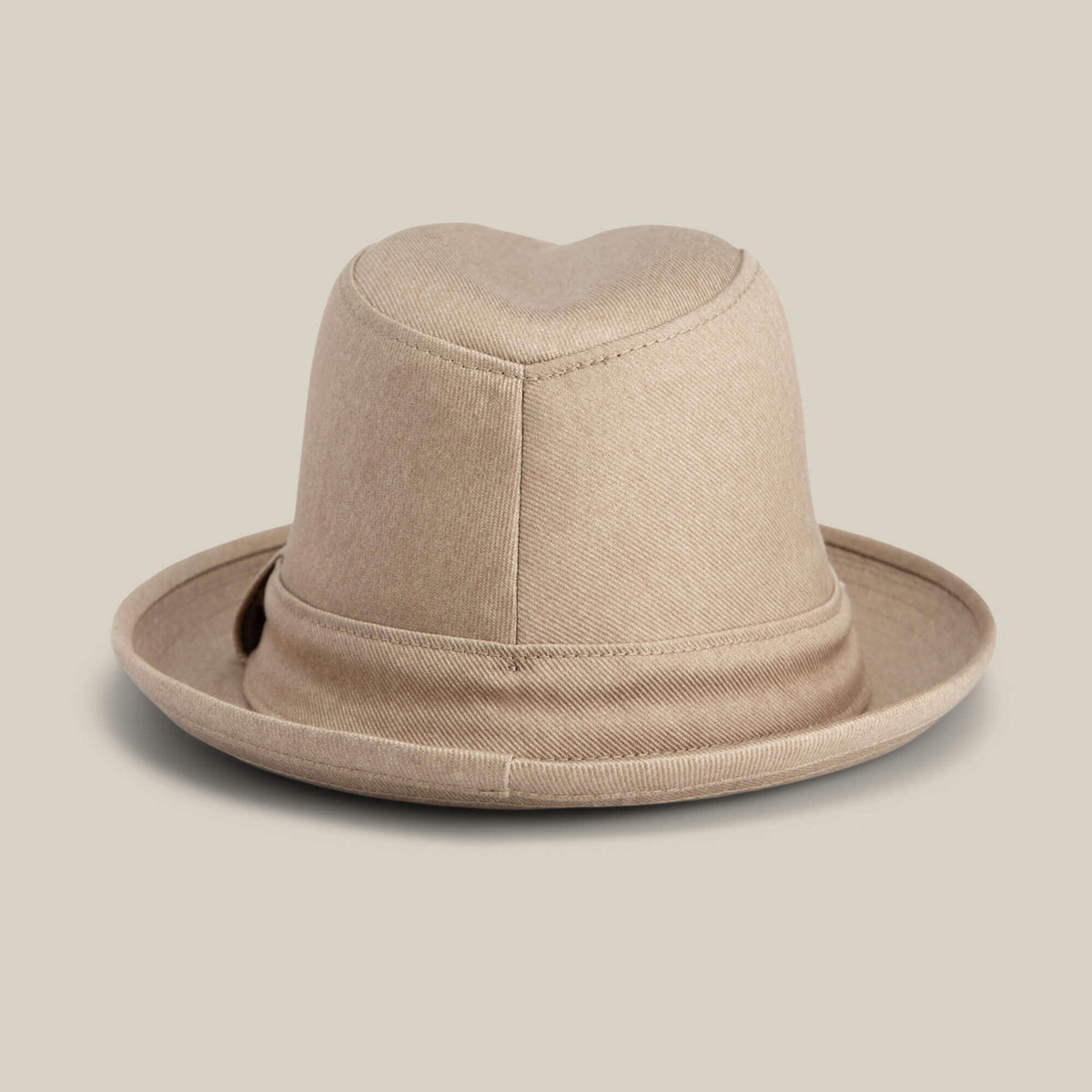 Big Stepper Khaki
