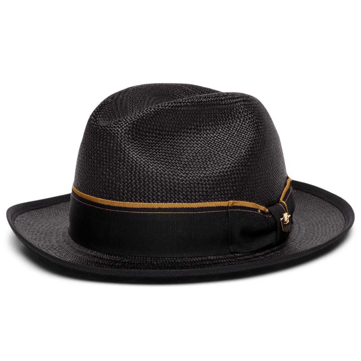 Hartman VOID
