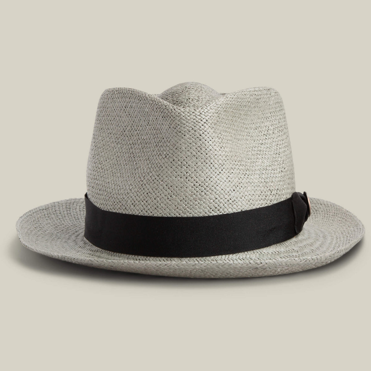 John Sr. Grey