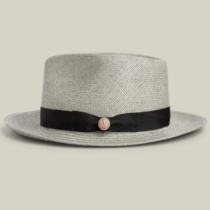 John Sr. Grey