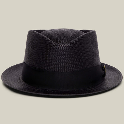 That's All Folks VOID