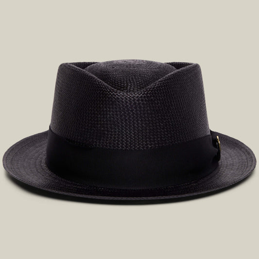 That's All Folks VOID