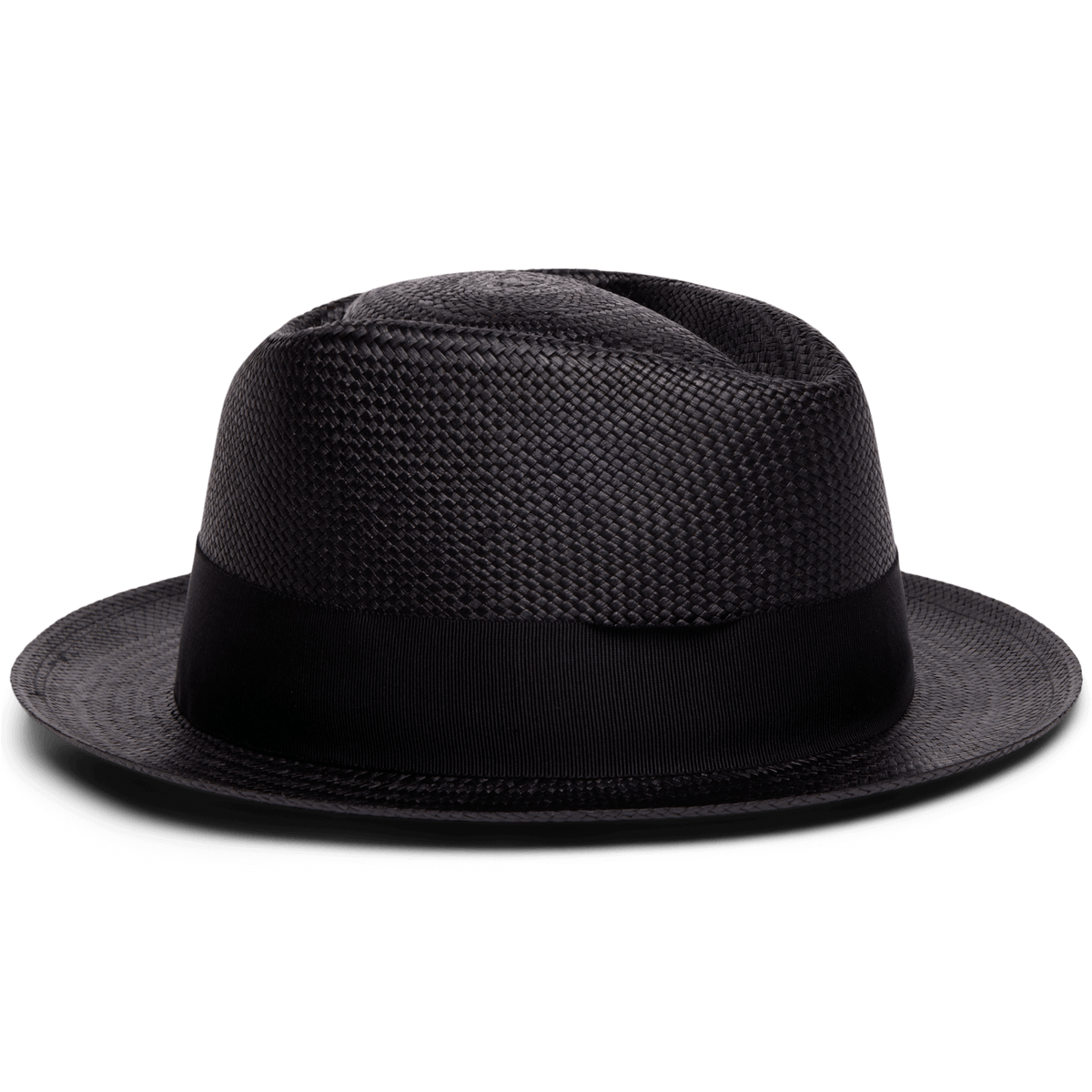 That's All Folks VOID