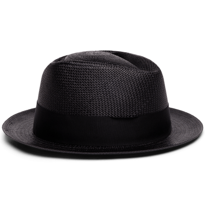 That's All Folks VOID
