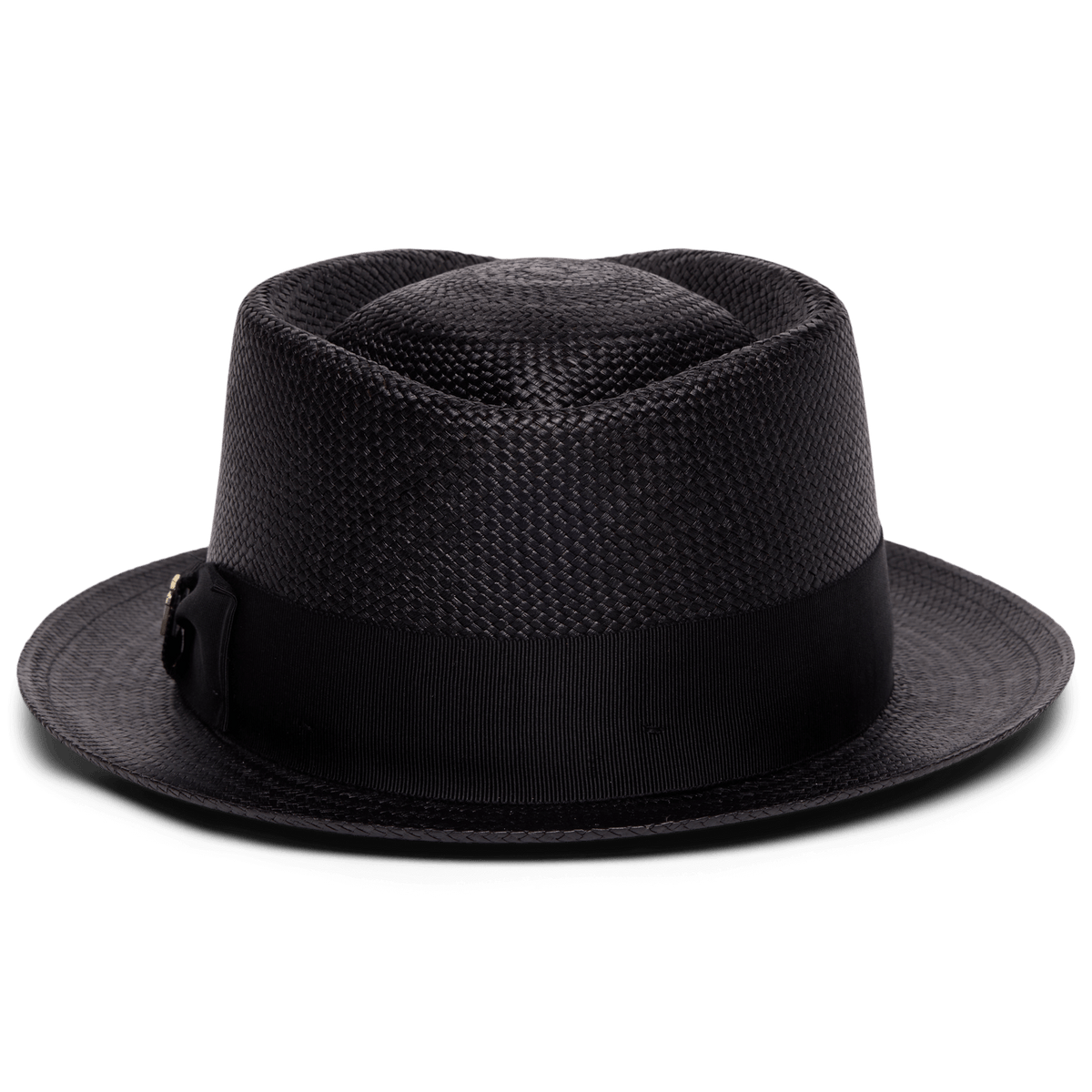 That's All Folks VOID