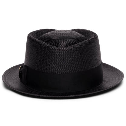 That's All Folks VOID
