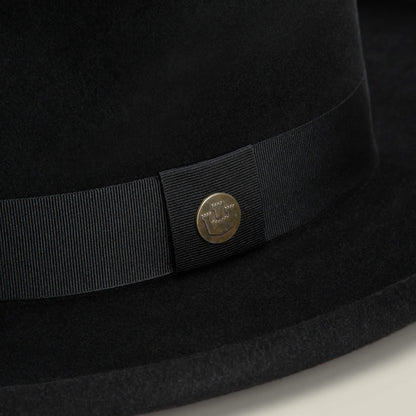Colonel Pierce Black