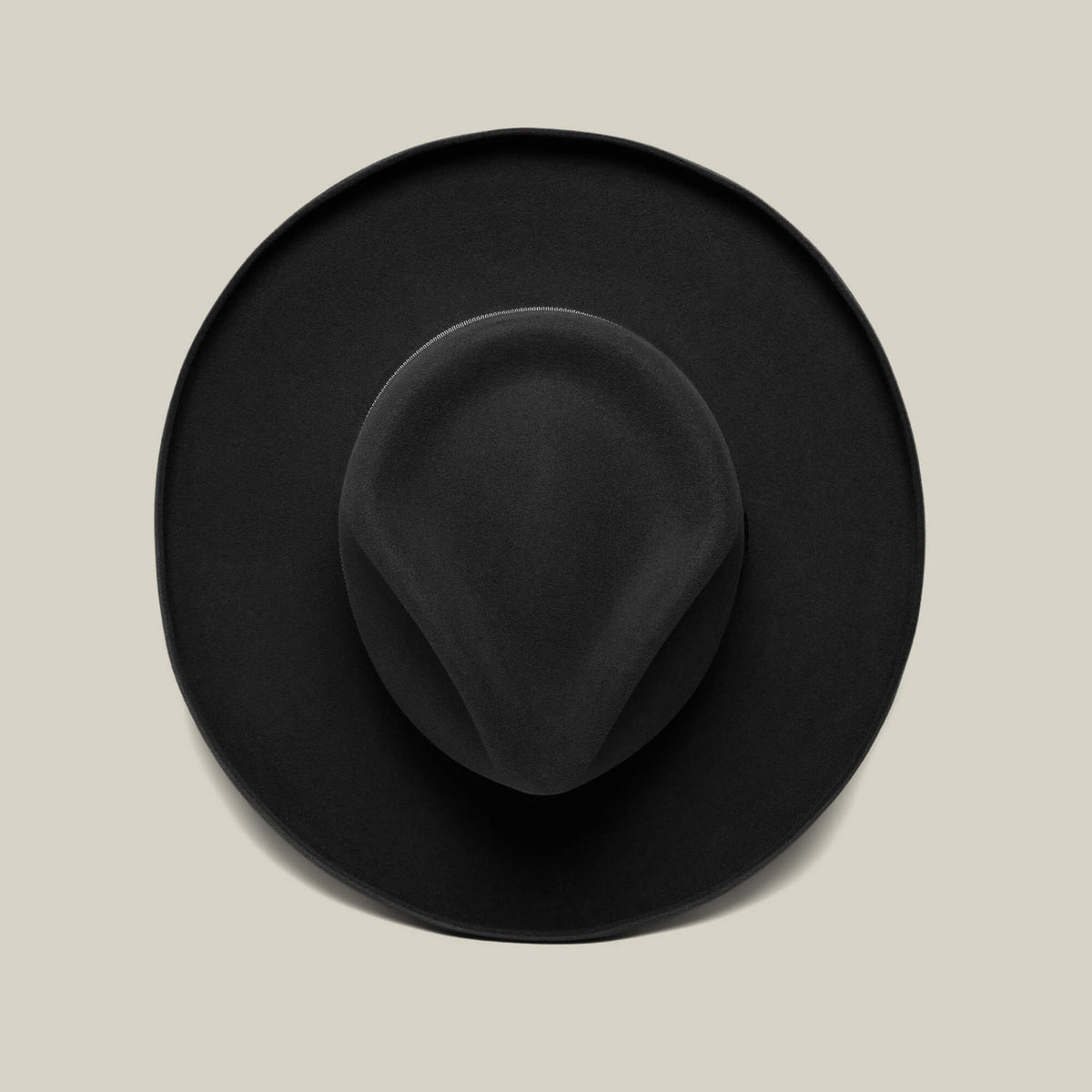 Colonel Pierce Black