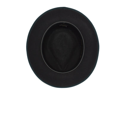 River Gray Black
