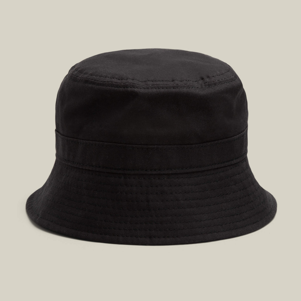 Odyssey Bucket VOID