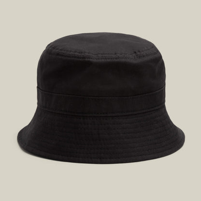 Odyssey Bucket VOID