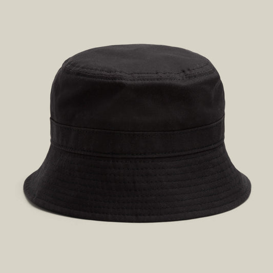 Odyssey Bucket VOID