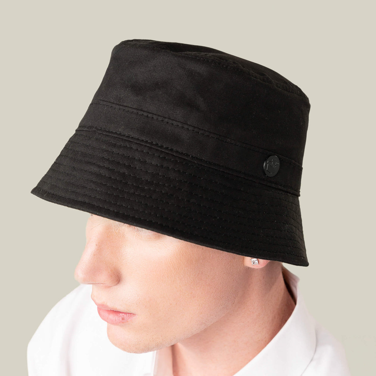 Odyssey Bucket VOID