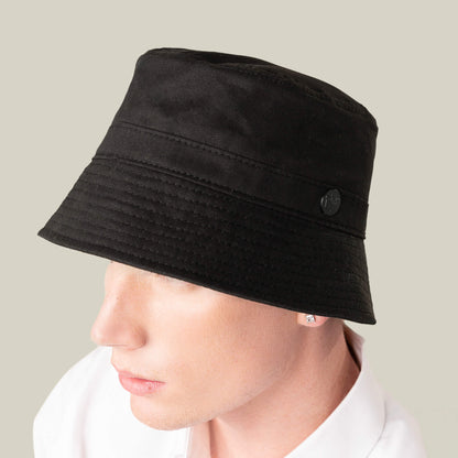 Odyssey Bucket VOID