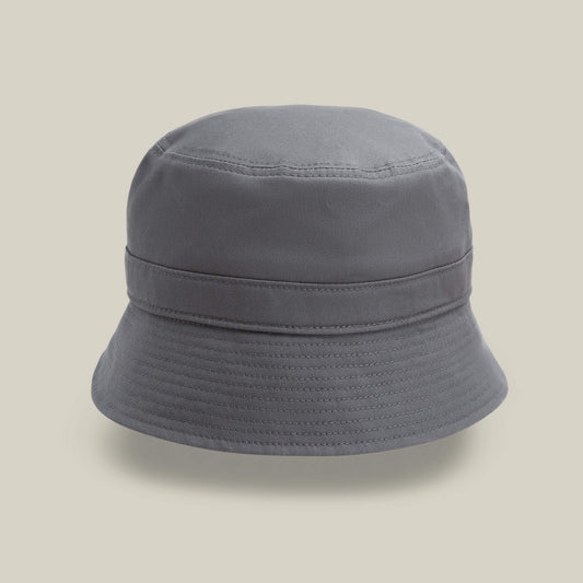 Odyssey Bucket Oil Gray