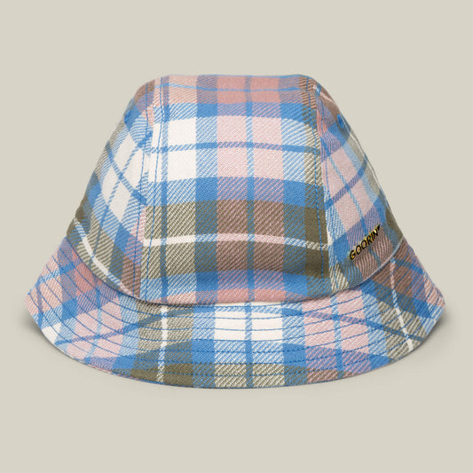 Bespoke Wordmark Bucket CRUISE