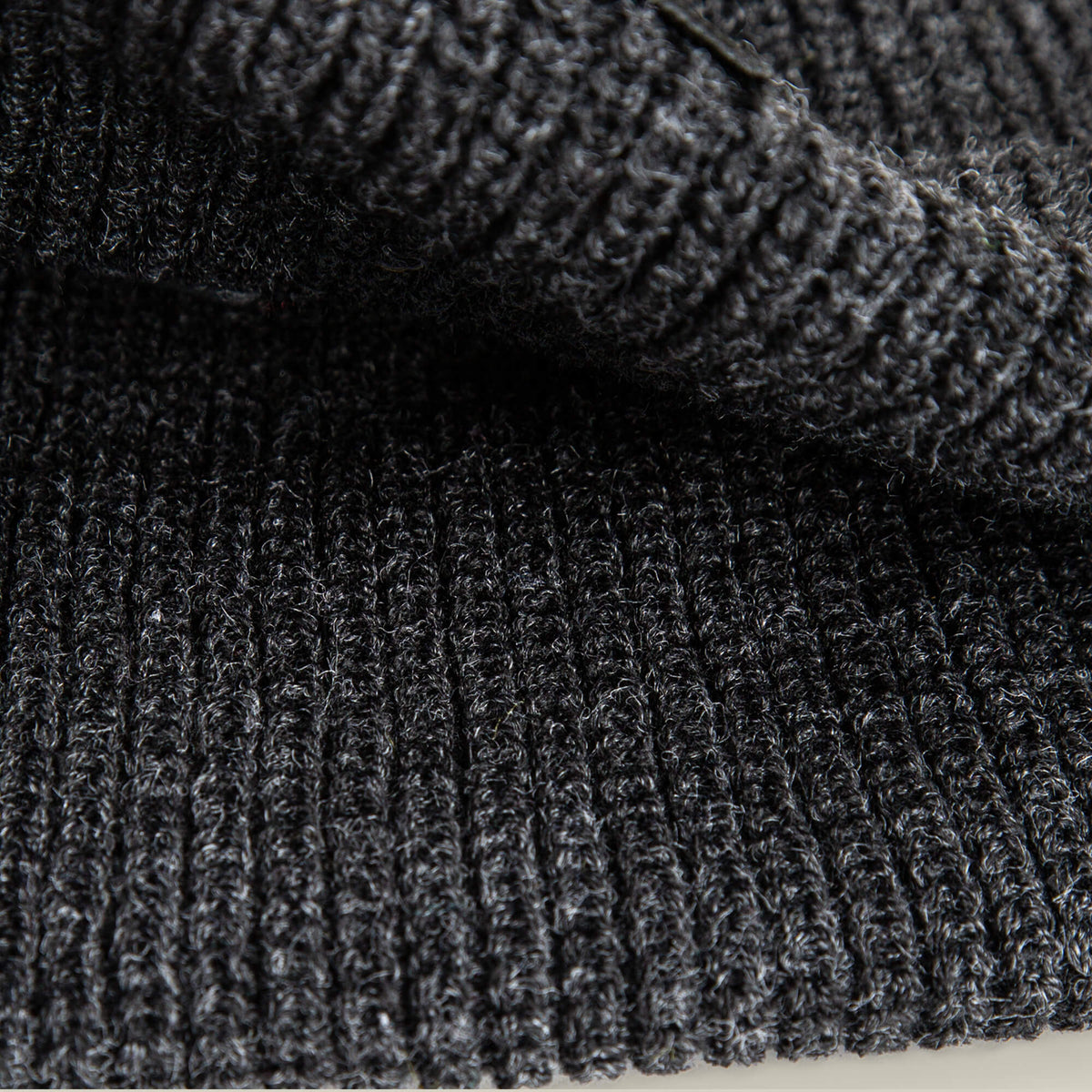 The Cancelled Beanie VOID