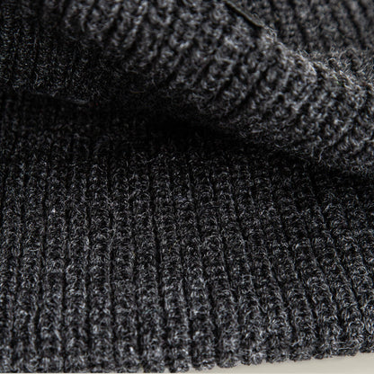 The Cancelled Beanie VOID