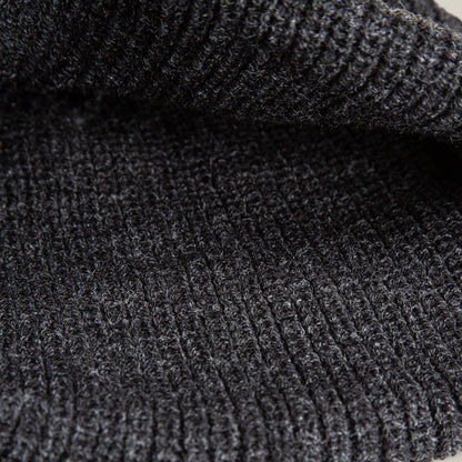 The Panther Beanie VOID