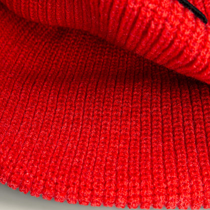 The Strength Beanie RUSH