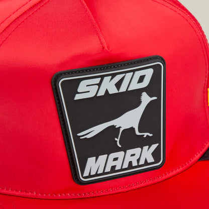Pole Position - Skid Mark RUSH
