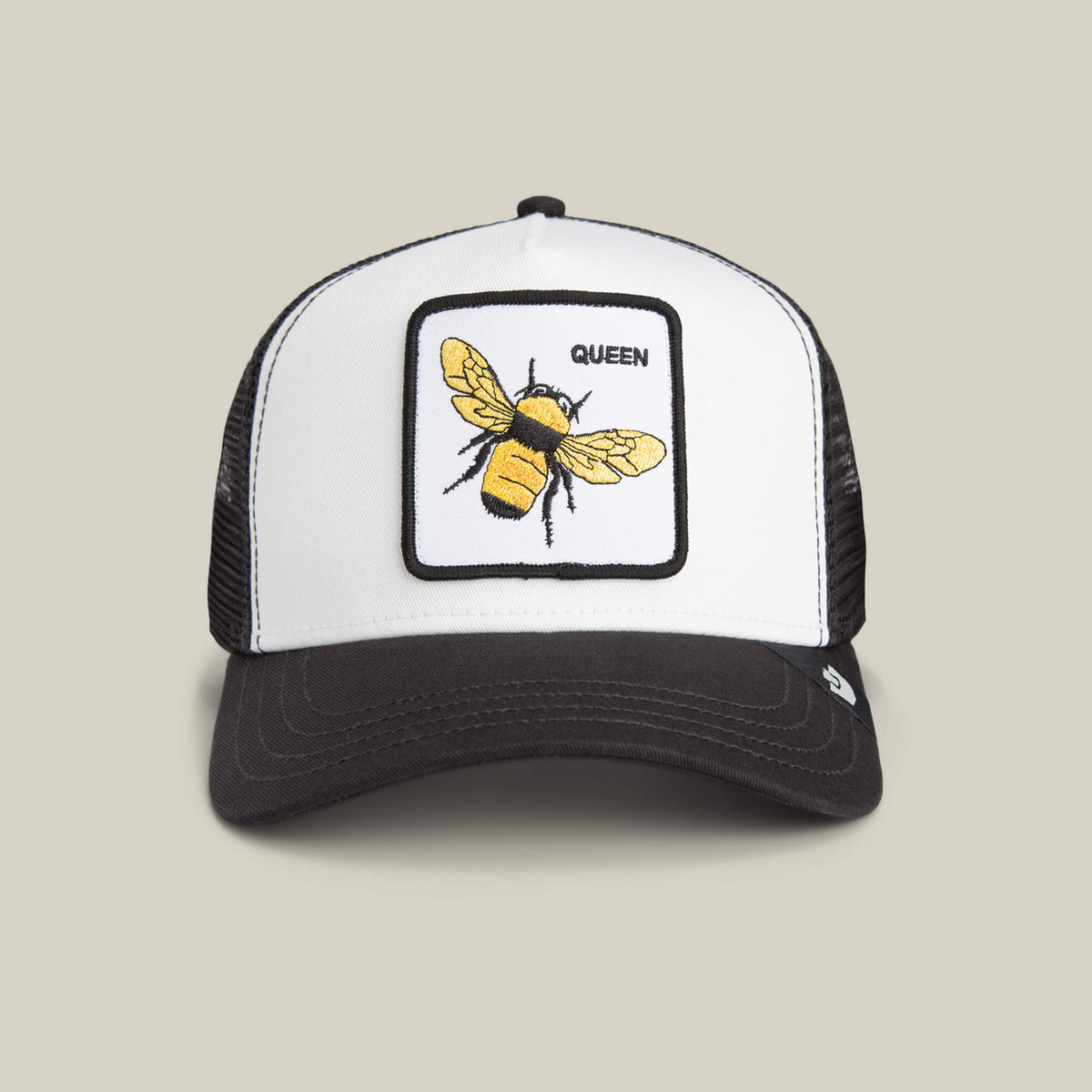 The Queen Bee Mini DUST / VOID