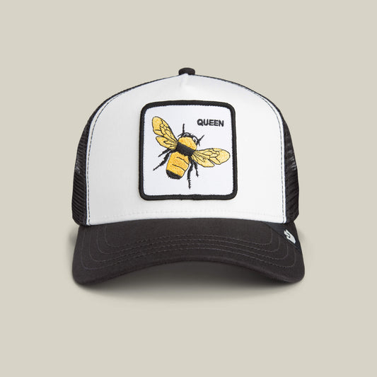 The Queen Bee Mini DUST / VOID