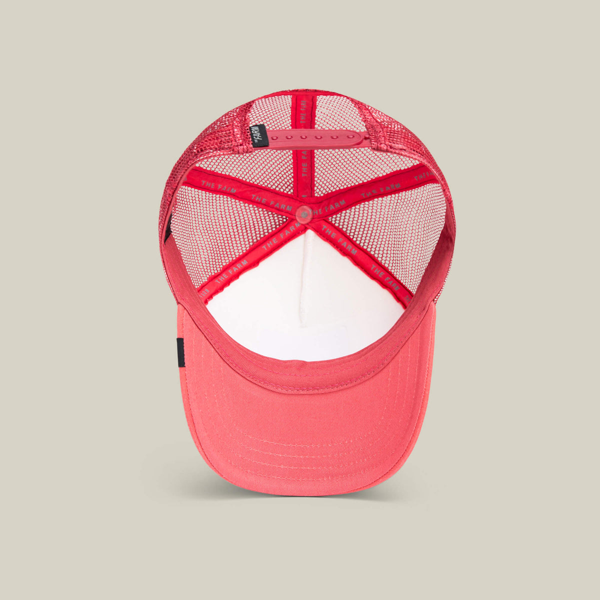 Dodo Kiddo Red