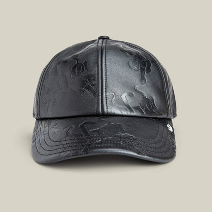Put a Panther On It VOID