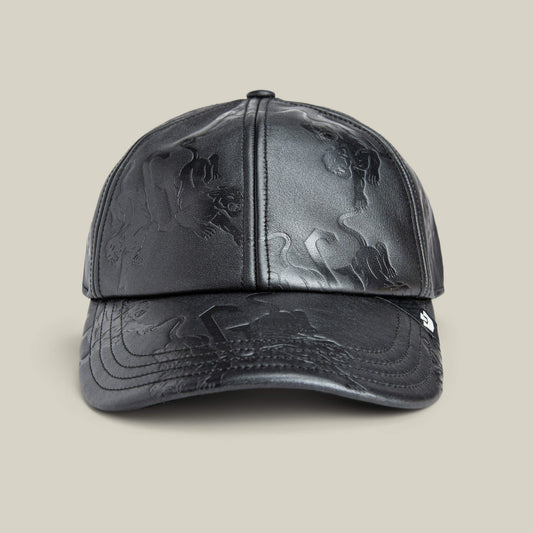 Put a Panther On It VOID