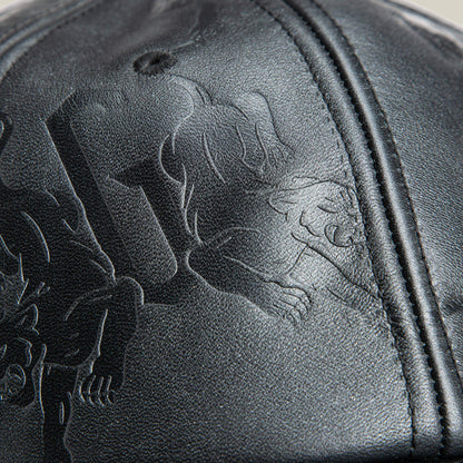 Put a Panther On It VOID