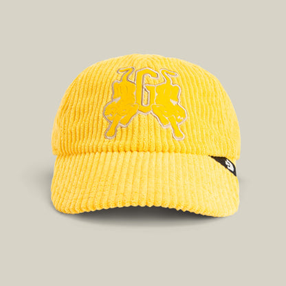 Bleacher Report BEAM