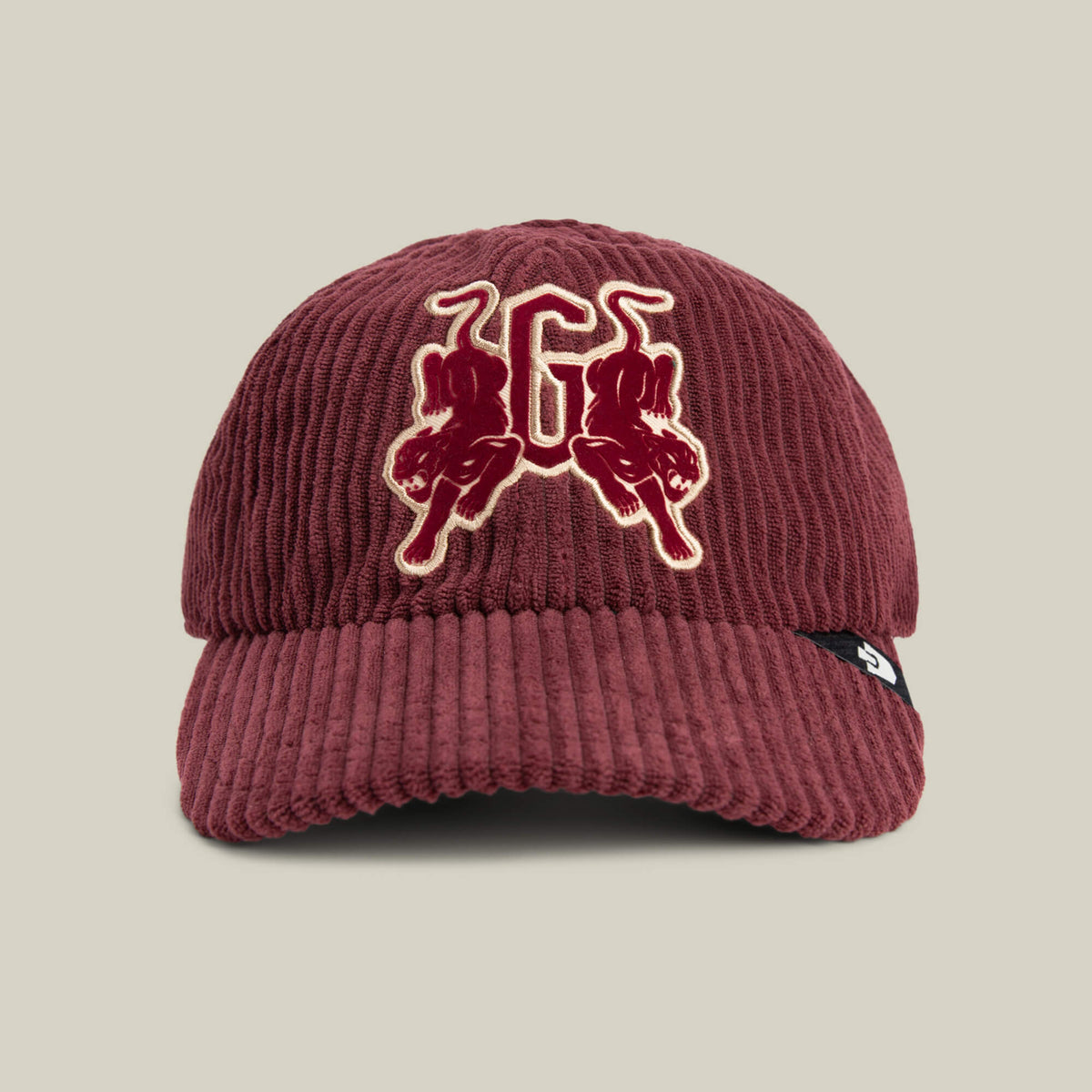 Bleacher Report Desire Red
