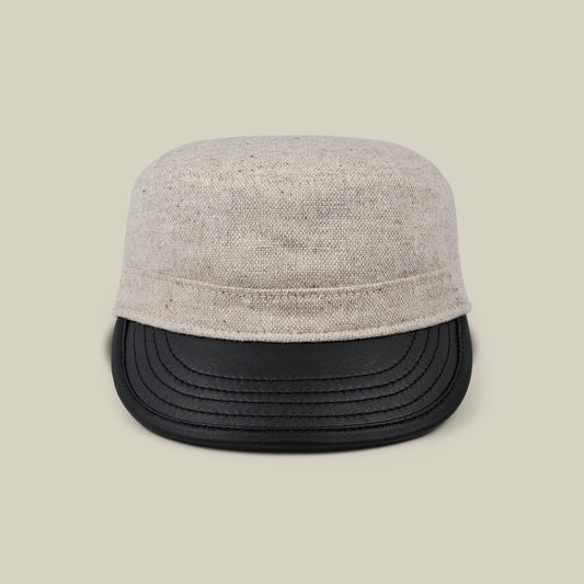 South Boulder Chalk Cream