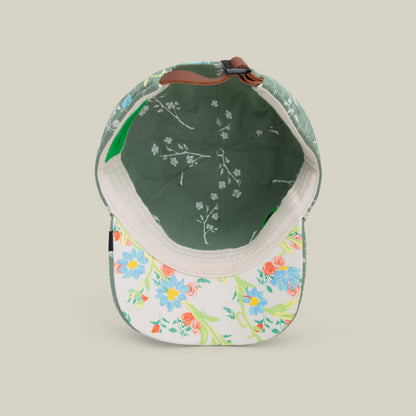 Vol. 1 - Quiltbag: Laugh SHADE