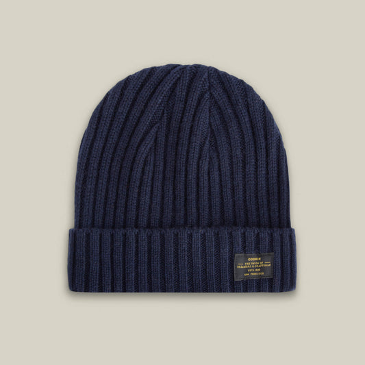 Dream Cap Navy