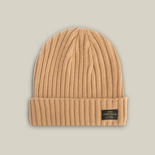 Dream Cap Tan