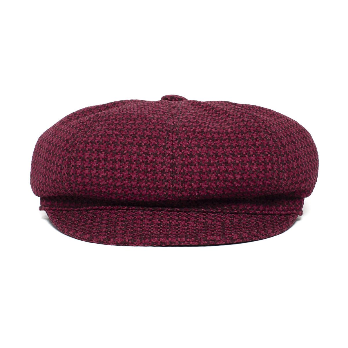 Cold Snap Red