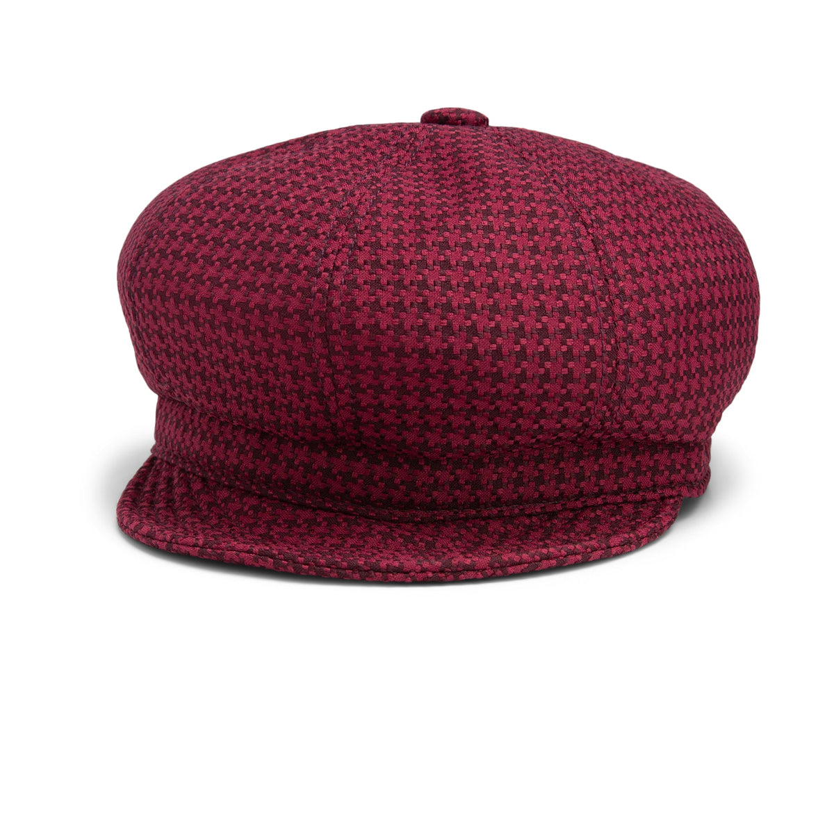 Cold Snap Red