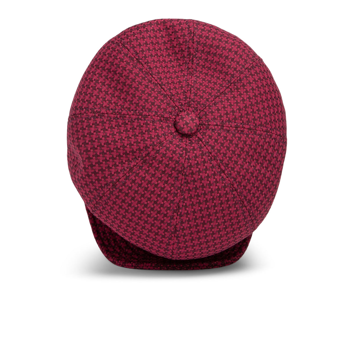 Cold Snap Red