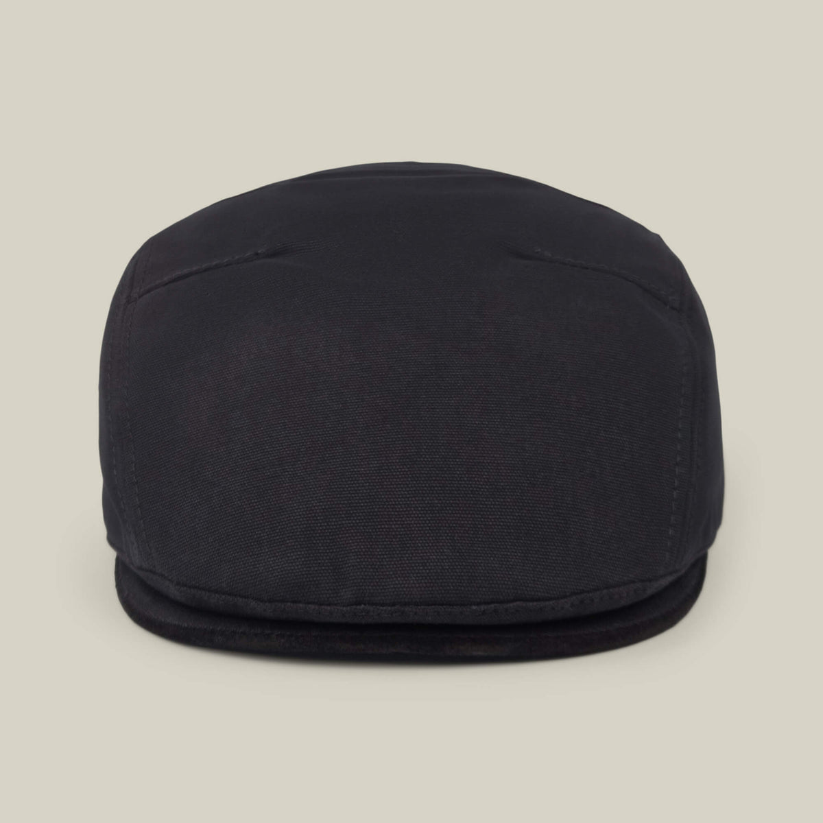 Heatherwood Void Black