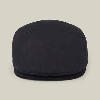 Heatherwood Void Black