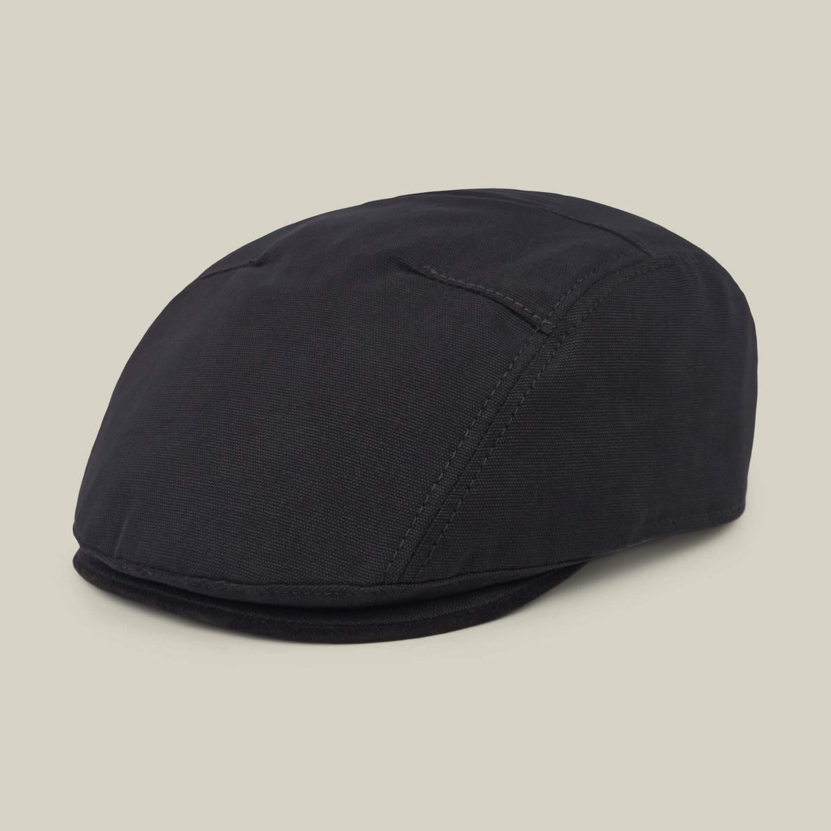 Heatherwood Void Black