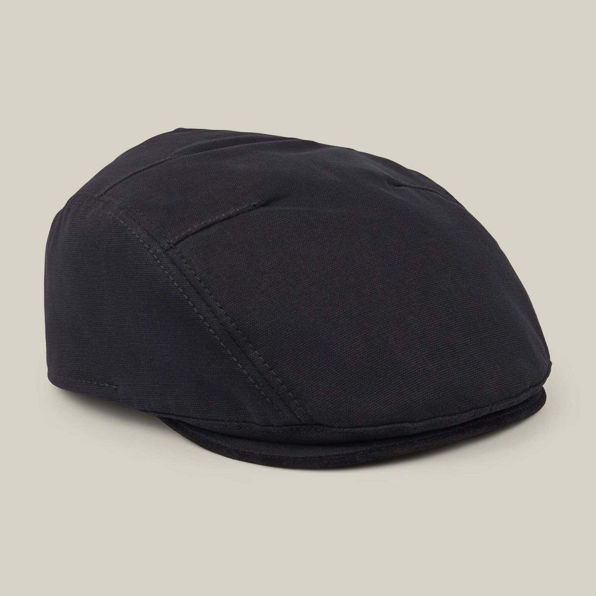 Heatherwood Void Black